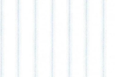 Inexpensive Ways To Decorate Your Home