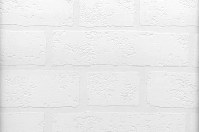 Awesome Brick Paintable Wallpapers K78 . Wallpaperity.com