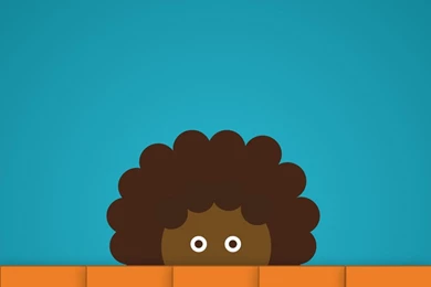 Full HD Wallpapers For Android   Pack 07