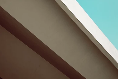 Android L Wallpapers.jpg