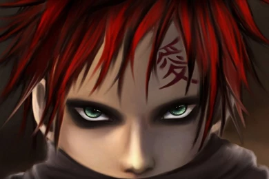 30 Cool Naruto Wallpapers HD   MixHD Wallpapers