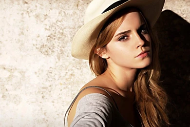 2013 Emma Watson Hot Photos Wallpapers   HD Wallpapers 99271