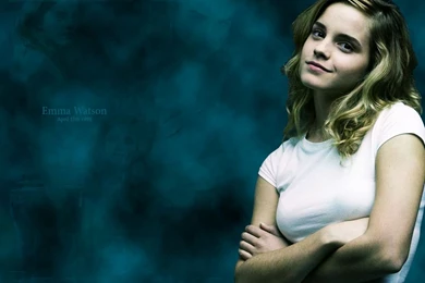 New blog pics: Hd Emma Watson Wallpapers