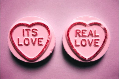 Love Wallpaper,download Free Wallpaper,free Images