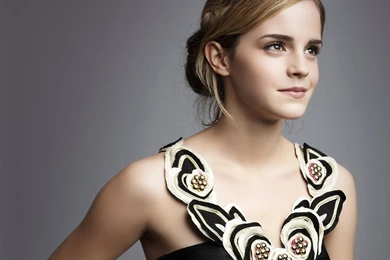 Emma Watson
