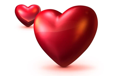 Red Backgrounds Manchester United Logo Wallpape