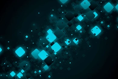 Keyword: Squares Wonderful HD Wallpapers WallpaperLayer.com