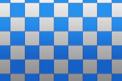 Good Squares Wallpapers