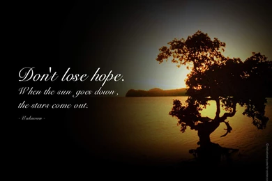 Quotes – Page 29 – Windows 10 Wallpapers