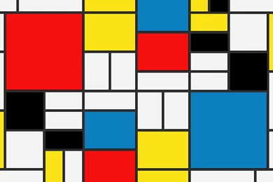 2560x1440 Abstract Squares Desktop PC And Mac Wallpapers