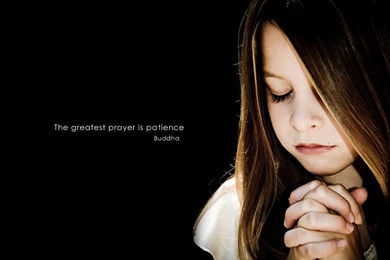 Girls Beautiful Quotes Wallpapers Quote