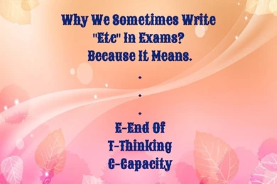 Inspiring Exam Quotes Wallpapers   Smashing Buzz
