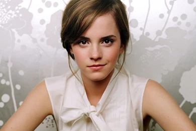 1600x1000px Emma Watson Hd Images