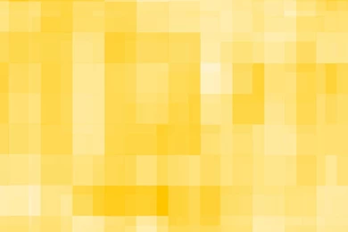 Layered Orange Squares   Desktop Wallpapers