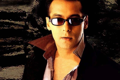 Salman Khan Wallpapers   (1024x768) : Indya101.com