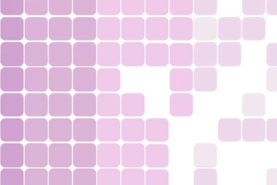 1920x1080 Pink Squares Desktop PC And Mac Wallpapers