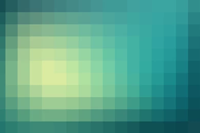 Squares 2880x1800 : MinimalWallpapers