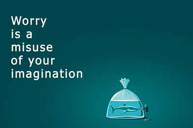 Thoughts And Quotes Wallpapers