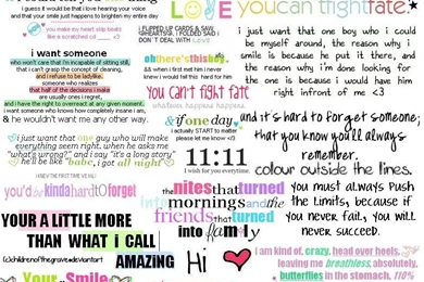 Wallpapers Quotes About Rainbows Quotations For Life Some R Frm ...