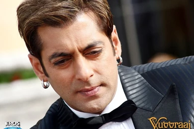 Salman Khan Wallpapers HD 9 Wallpapes HD