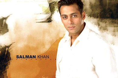 Salman Khan HD Wallpapers 7   Wallpapes HD
