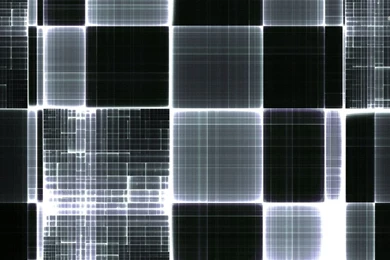 Squares Wallpapers HD