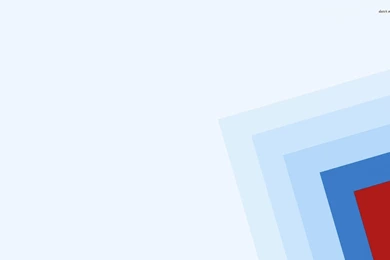 Squares Wallpapers   Vector Wallpapers