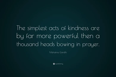 Mahatma Gandhi Quotes (29 Wallpapers)   Quotefancy