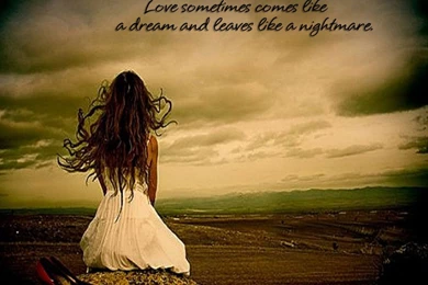 Sad life wallpaper quote picture.jpg