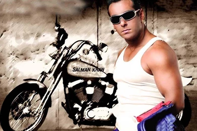 Download Salman Khan Wallpapers Photo 7   Wallpapes HD