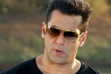 Hdwallpapers.in Salman Khan Hd Wallpapers