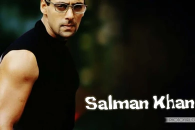 Salman Khan Action Wallpapers Free Download
