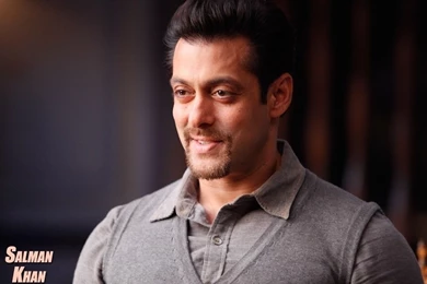 Salman Khan Wallpapers 3 1024x703.jpg