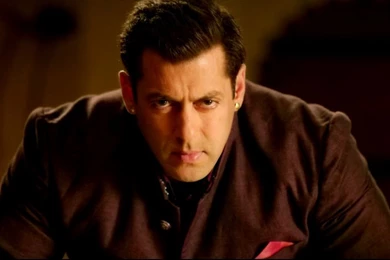 Download Exclusive Photos Of Salman Khan