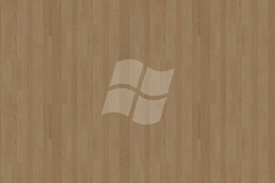 Windows Wood Dark Edition By Fool boy On DeviantArt