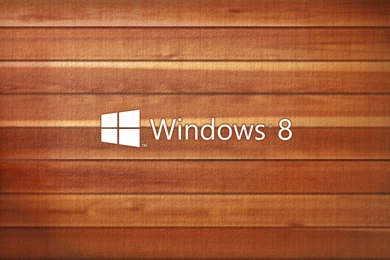 20+ Wood Desktop Backgrounds