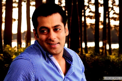 Free_download_salman_khan_images_1.jpg