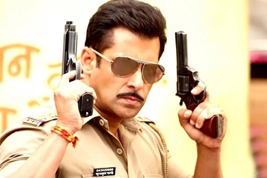 Liv Tyler Wallpapers HD Free Download