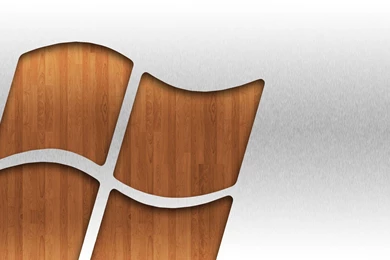 Windows HD Wallpapers   Microsoft OS From 7 To 8