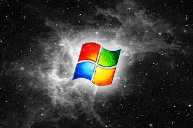 Windows 7 Nebula Wallpapers By MiguelH91 On DeviantArt