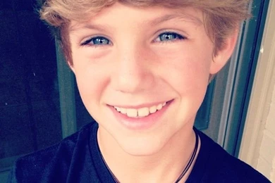 Matty B On Pinterest