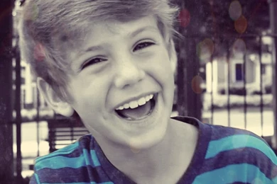 Mattyb Wallpapers 2013   Free Large Images