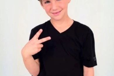 Mattybraps On Pinterest