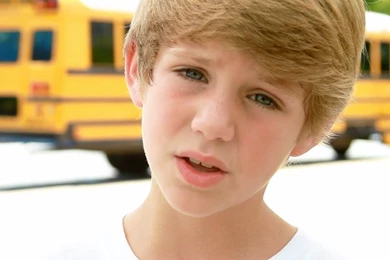 Fonds D'écran Matty B : Tous Les Wallpapers Matty B