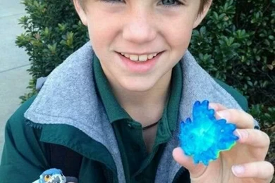Mattyb On Pinterest