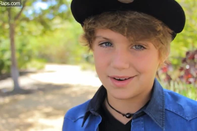 Mattyb Twin Brother 79010