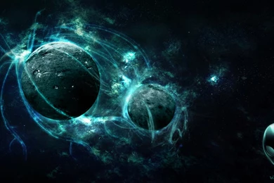 3D Planet Wallpapers Alienware Rate? Tips?   Page 1