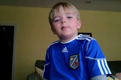 Mattyb Twin Brother 79010