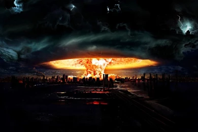 Photo Albums   Wallpapers