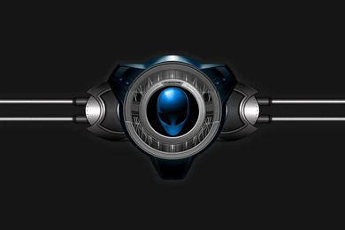 Alienware Wallpapers   1148332